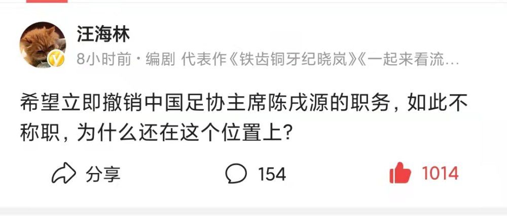 漫威还在今日曝光了一支倒计时两个月的宣传视频